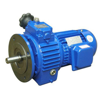 好博网页版登录入口